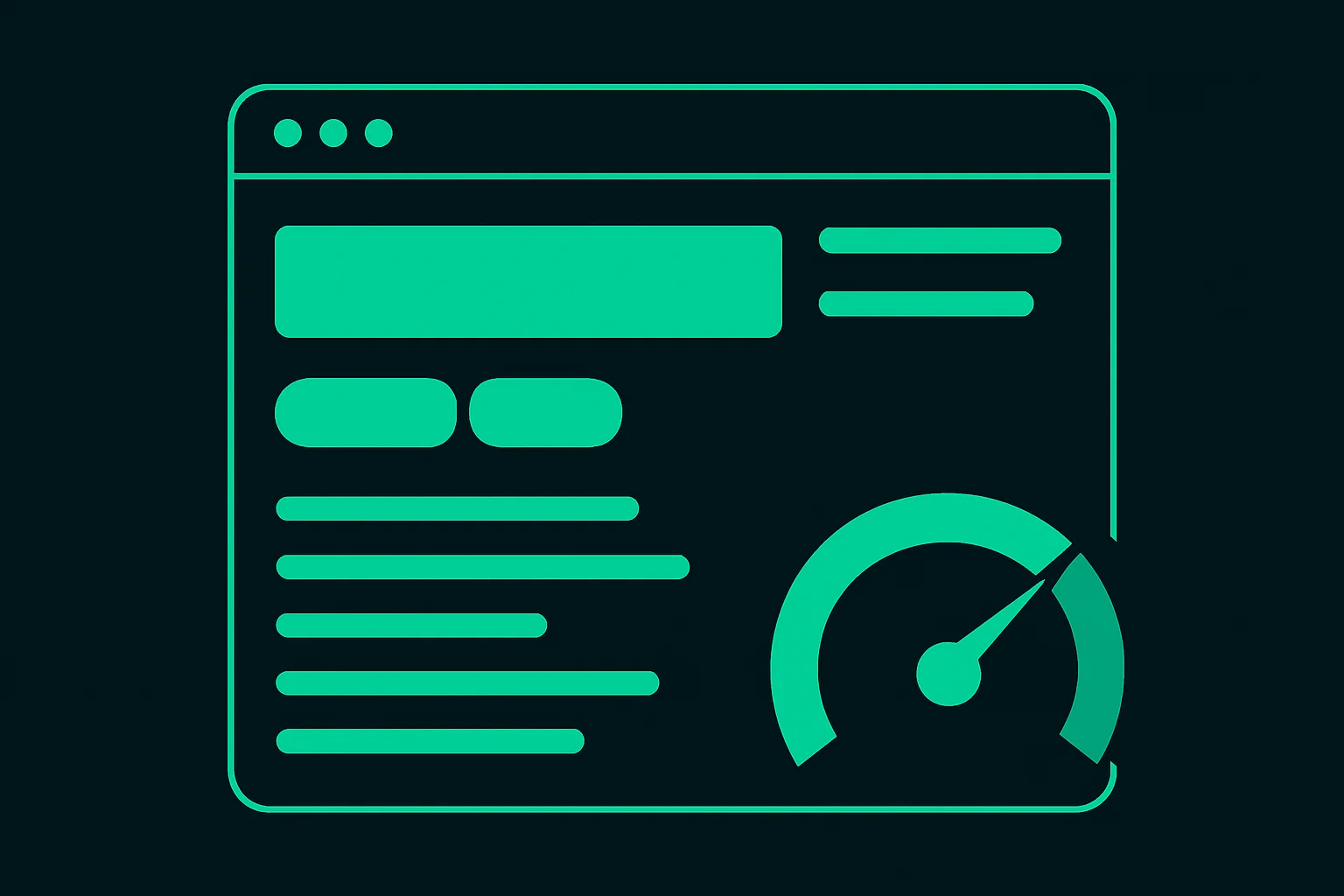 How to SEO Your Website